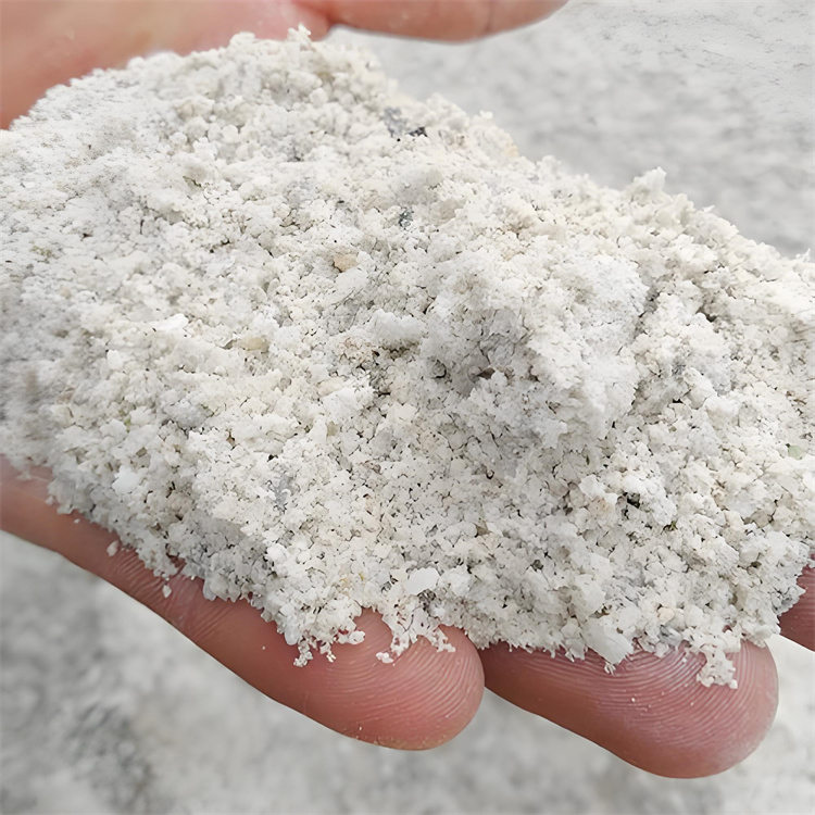 宜昌硫酸钡砂50kg/袋